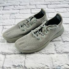Allbirds men mesh for sale  Oswego