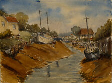 Ron standen 20th for sale  BRADFORD-ON-AVON