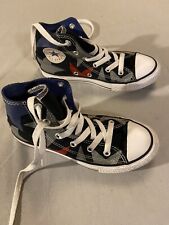 Converse chuck taylor for sale  Catlettsburg