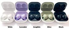 Samsung galaxy buds2 for sale  Rego Park
