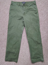 Banana republic pants for sale  New Britain