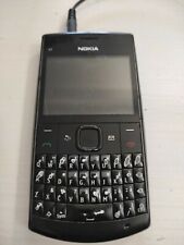 Cellulare nokia telefono usato  Ferrara