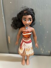 2021 disney moana for sale  Edina