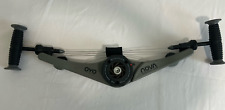 Oyo nova personal for sale  Sparks
