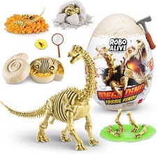 Robo alive mega for sale  CHICHESTER