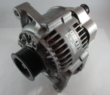 Oem denso alternator for sale  Burbank