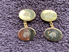 Mulberry classic vintage for sale  YORK