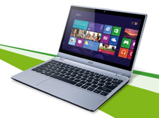 Acer aspire 122p for sale  USA