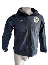 Seefeld zurich nike usato  Lecce