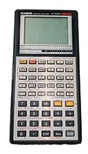 Casio scientific calculator for sale  SOUTH OCKENDON