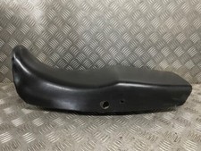 Yamaha tzr125 seat for sale  BRADFORD
