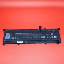 0tmfyt 8n0t7 new for sale  Santa Ana