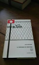 David westheimer convoglio usato  Palermo