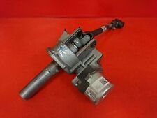 Vauxhall corsa power for sale  SWINDON