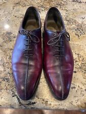 Berluti split toe for sale  Huntington Beach