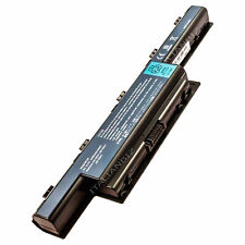 Batteria per packard usato  Battipaglia