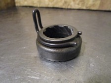 Rochet kick honda d'occasion  Halluin