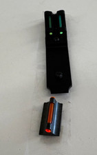 Truglo replacement dot for sale  Salem