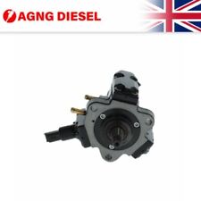 Reconditioned high pressure for sale  BICESTER