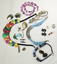 Beautiful unique handmade for sale  Blacksburg