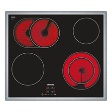 Siemens et645hn17e iq300 usato  Roccagloriosa