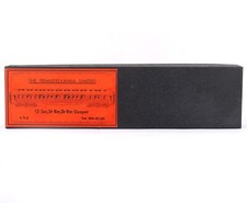 Westwood 106 kit usato  Milano