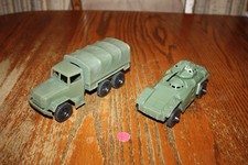 Vintage original timmee for sale  Otis Orchards