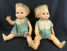 Vintage 1962 tiny for sale  Pickerington