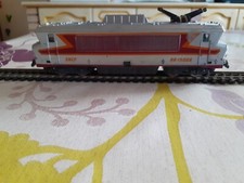 Locomotive 15006 jouef d'occasion  Saint-Fargeau-Ponthierry