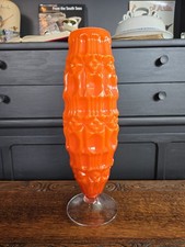 empoli glass for sale  MANSFIELD