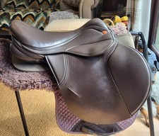 torsion saddle for sale torsion saddle for sale LAMPETER