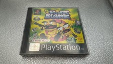Point blank sony for sale  MORPETH