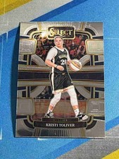 2024 panini wnba for sale  USA
