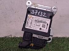 Centralina airbag per usato Centralina airbag per usato  Italia