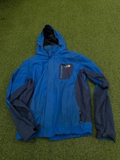 North face retro for sale  LONDON