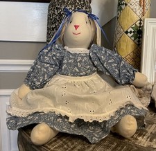 Vintage handmade country for sale  Wentzville