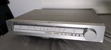 Akai k02l stereo for sale  BARNOLDSWICK