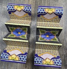 Pottery barn melamine for sale  Wilmington