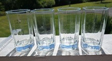 octagon tumbler for sale octagon tumbler for sale Towanda