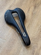 Selle italian slr for sale Selle italian slr for sale  COVENTRY