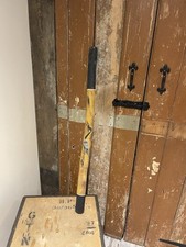 Original australian didgeridoo for sale  OXFORD