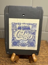 Quadraphonic track tape for sale  Eau Claire