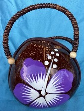 hawaiian gorgeous purse for sale hawaiian gorgeous purse for sale Spring