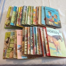 ladybird books for sale ladybird books for sale BRISTOL