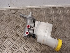 Ford mk2 petrol for sale Ford mk2 petrol for sale  SWANSEA