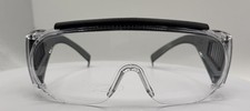 Prescription safety glasses for sale Prescription safety glasses for sale  Rapid City