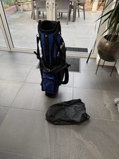 Ogio golf stand for sale  BUSHEY
