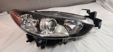 2014 2020 mazda for sale  Gresham