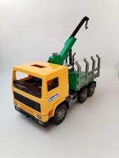 Bruder volvo f16 d'occasion Bruder volvo f16 d'occasion  La-Grande-Motte