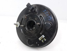 13101020830 SERVO FREIO / 13101020830 / 1518404 PER TOYOTA HILUX VIII PICK-UP _ comprar usado  Enviando para Brazil
